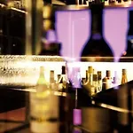 The Omnia