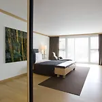 The Omnia Hotell