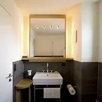 The Omnia Hotell