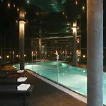 The Omnia 5* Zermatt