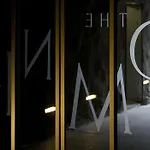 The Omnia 5* Zermatt
