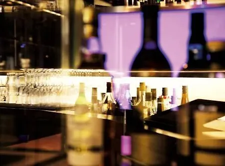 The Omnia
