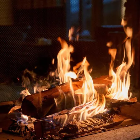 The Omnia 5* Zermatt