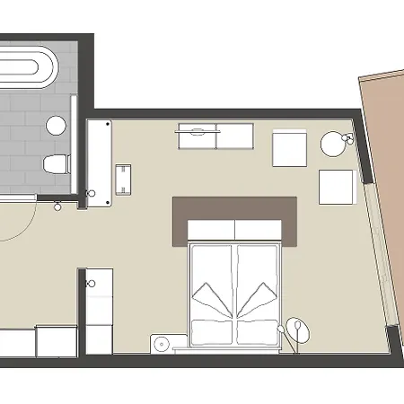 The Omnia 5*