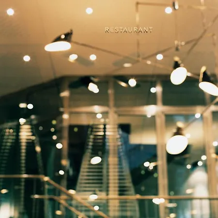 The Omnia Otel Zermatt