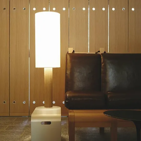 The Omnia 5* Zermatt