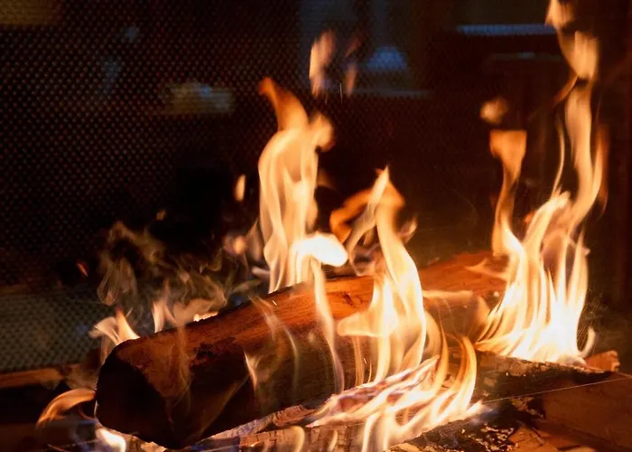 The Omnia 5* Zermatt