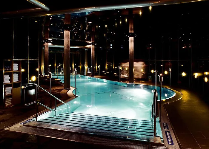 옴니아 체르마트