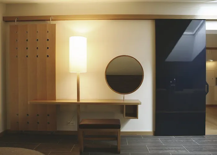 옴니아 체르마트