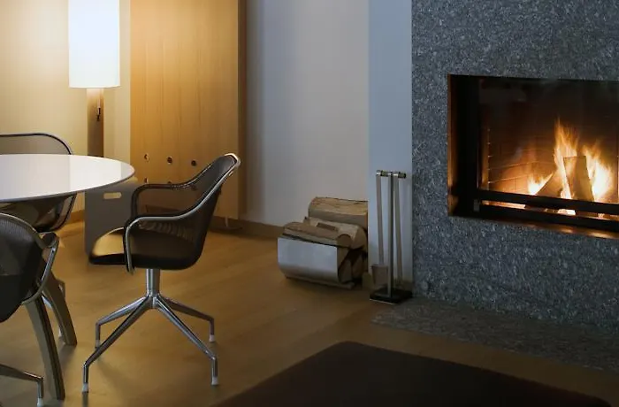 옴니아 체르마트