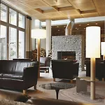 The Omnia 5*
