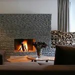 Hotel The Omnia Zermatt