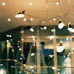 The Omnia Hotel Zermatt
