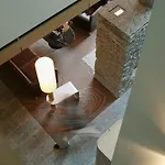 The Omnia Hotel 5*