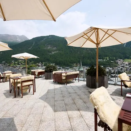 The Omnia 5*