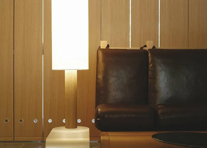 The Omnia 5* Zermatt